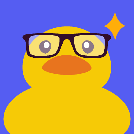 MCPサーバー開発