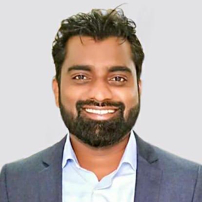 SAP on Azure MCP Server (TypeScript Implementation)