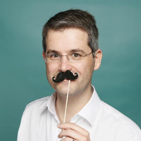Azure CLI MCP Server