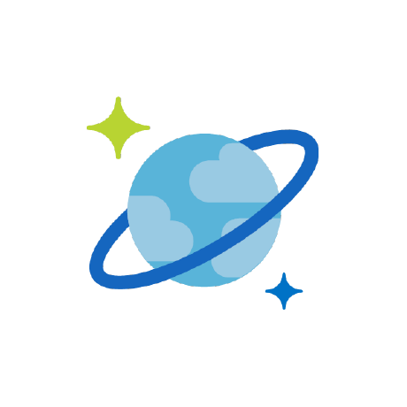 Azure Cosmos DB MCP  Server
