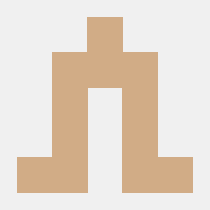 Azure DevOps MCP Server for Cline