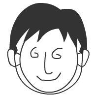 azure-devops-mcp-server MCP Server