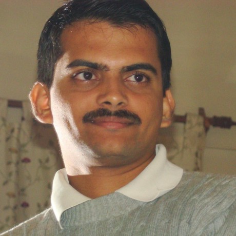 azure-mcp-server