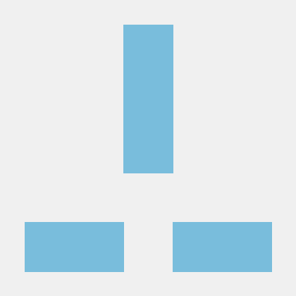 Azure MCP Server