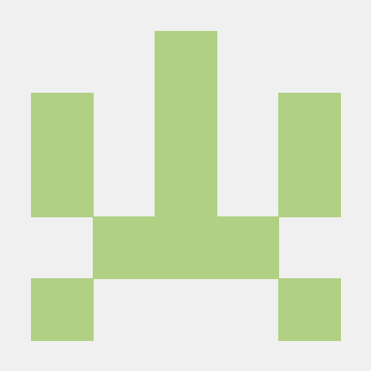 Backlog MCP Server