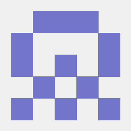backlog-mcp-server MCP Server