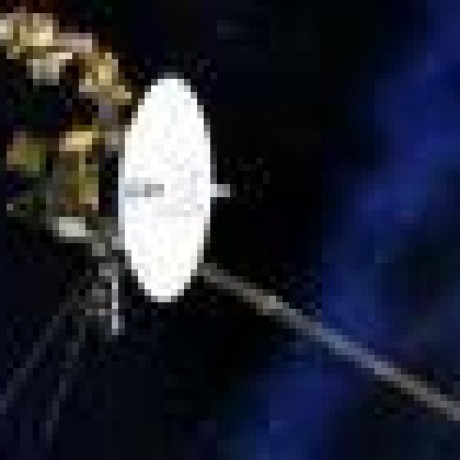 BasicMcpServer: MCP Server Implementation Resources