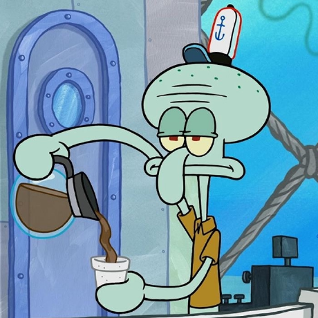 BasicMcpServer