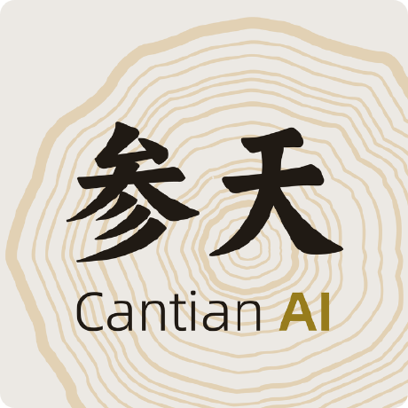 Bazi MCP (八字 MCP) by Cantian AI
