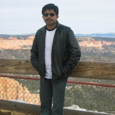 Apache Beam MCP Server