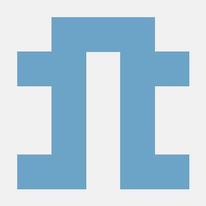 Beauty1 MCP Server Configuration