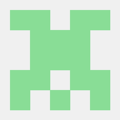 Benchmark Proxy Mcp