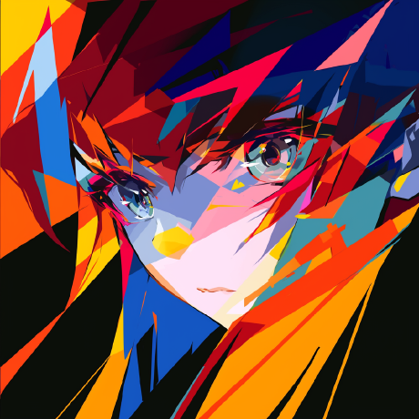 📺 bilibili-mcp