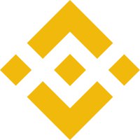 Binance Mcp