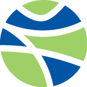 BioMCP: Biomedical Model Context Protocol
