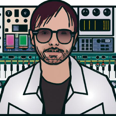 Bitwig MCP Server