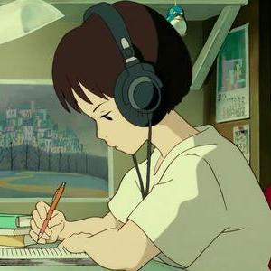 Blog_publisher_mcp_server