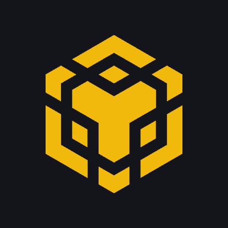 BNBChain MCP (Model Context Protocol)