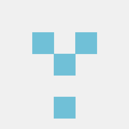Books Mcp Server