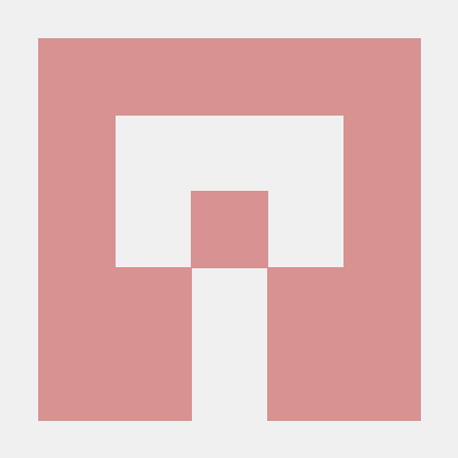 Braintree MCP Server