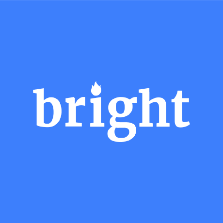 Bright Data MCP