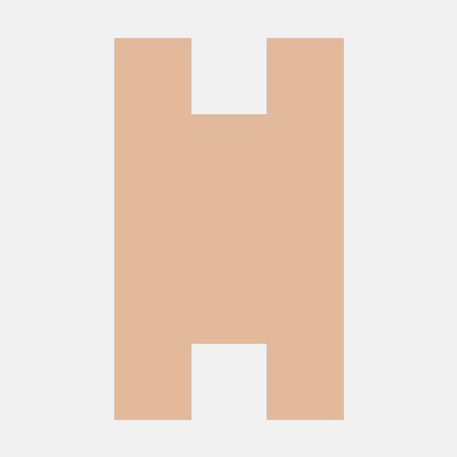 Browser Control MCP