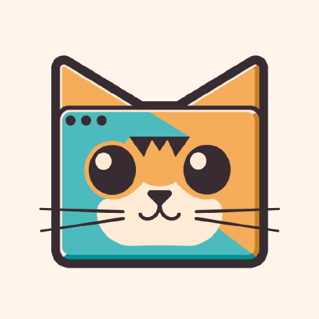 BrowserCat MCP Server