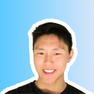 Claude MCP Server with Python 🧠⚙️