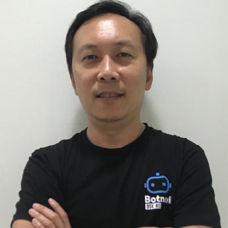 build-simple-mcp