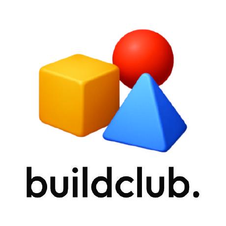 BuildClub.io Official MCP Server