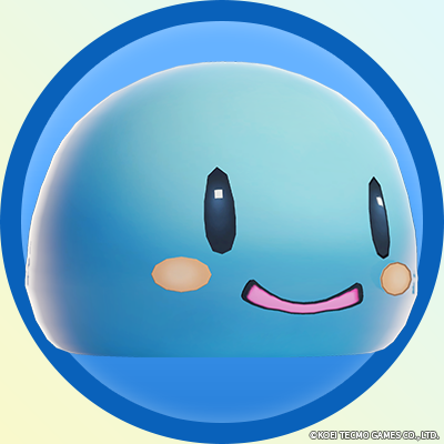 Template for Bun MCP Server