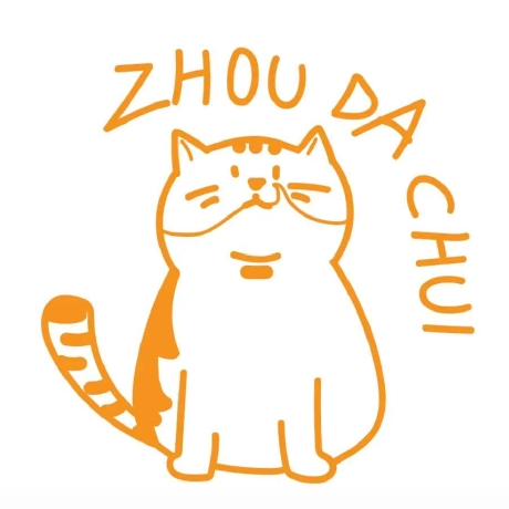 Caiyun Weather MCP Server
