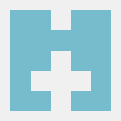 calendar-mcp-server