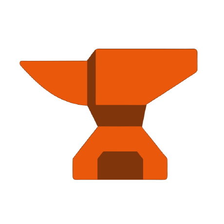 Calendar MCP Server