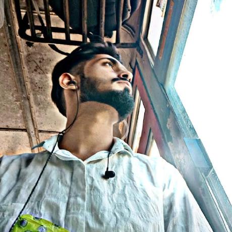 n8n AI Agent with Local MCP Integration (Docker + npx)