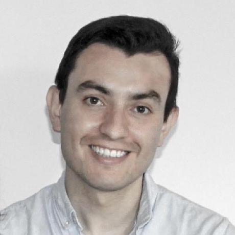 catalog-api-mcp-server