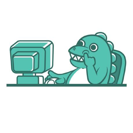 CCXT MCP Server