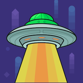 MCP server proxy