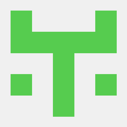 CF-MCP-Server