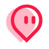 Chaitin Ip Intelligence