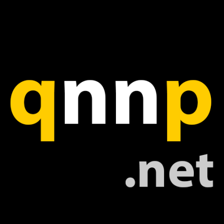 MCP Server for Generating Chart Image (FastMCP + FastAPI)