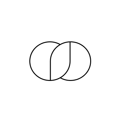 Chroma MCP Server