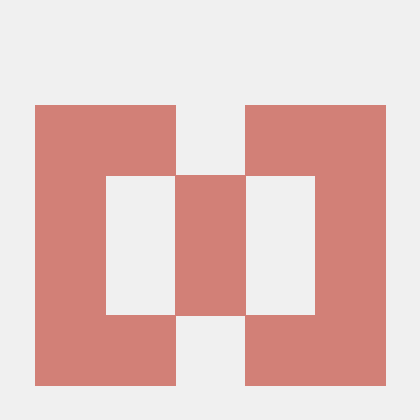 Chroma MCP Server