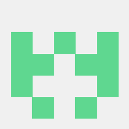 Chrome API MCP Server