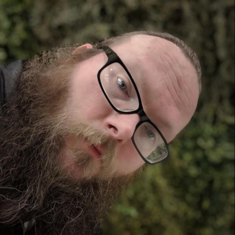 Chrome Debug MCP Playwright