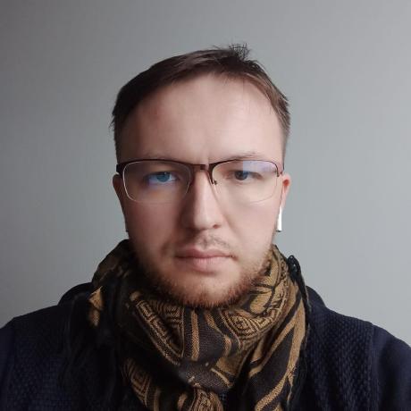 🌀 Clarifai MCP Server (unofficial)