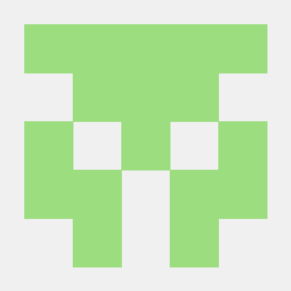🌦️ MCP Weather Server