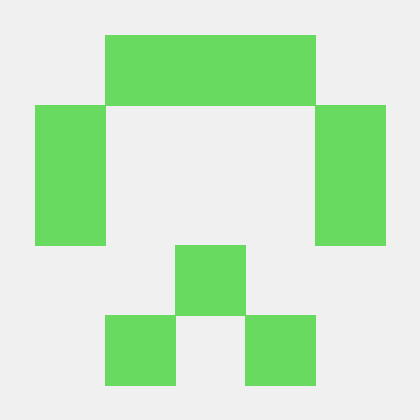 Claude Custom Prompts Server
