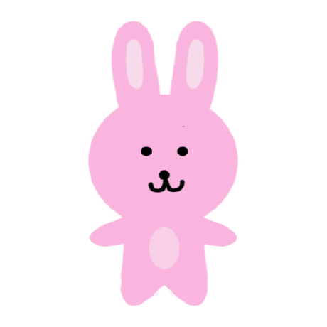 Claude