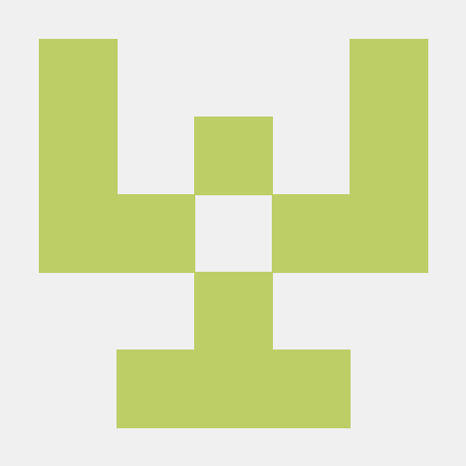 🏗️ ClaudeHopper - AI-Powered Construction Document Assistant